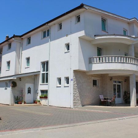 Bed and Breakfast Pansion Nikica Kozina Međugorje Zewnętrze zdjęcie
